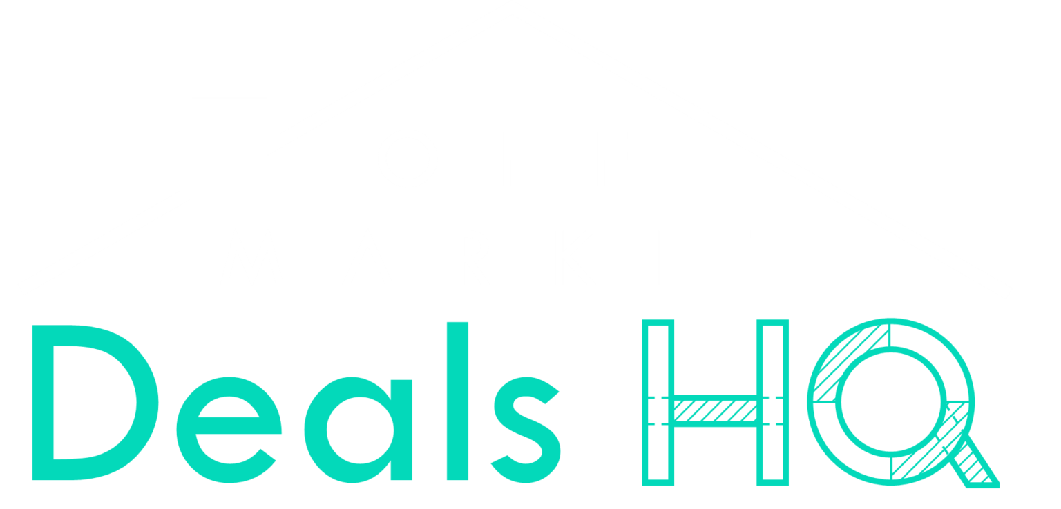 Gloucester Township Archives OffMarket Deals HQ