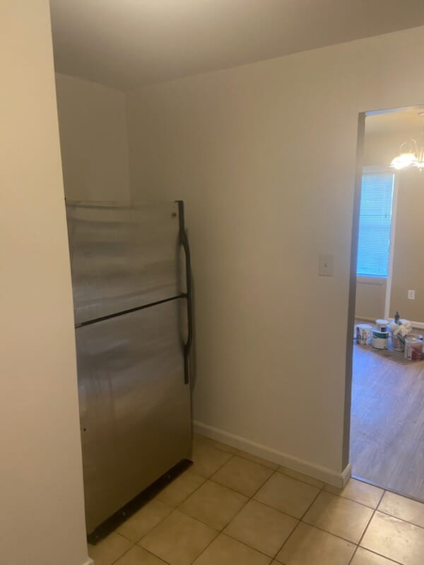 2312 Ewing Ave, Apt 13, Suitland MD