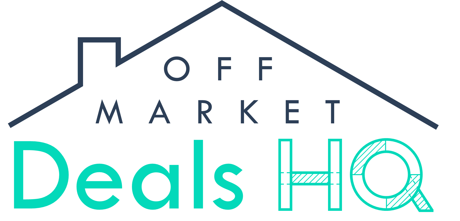 Off-Market Deals HQ