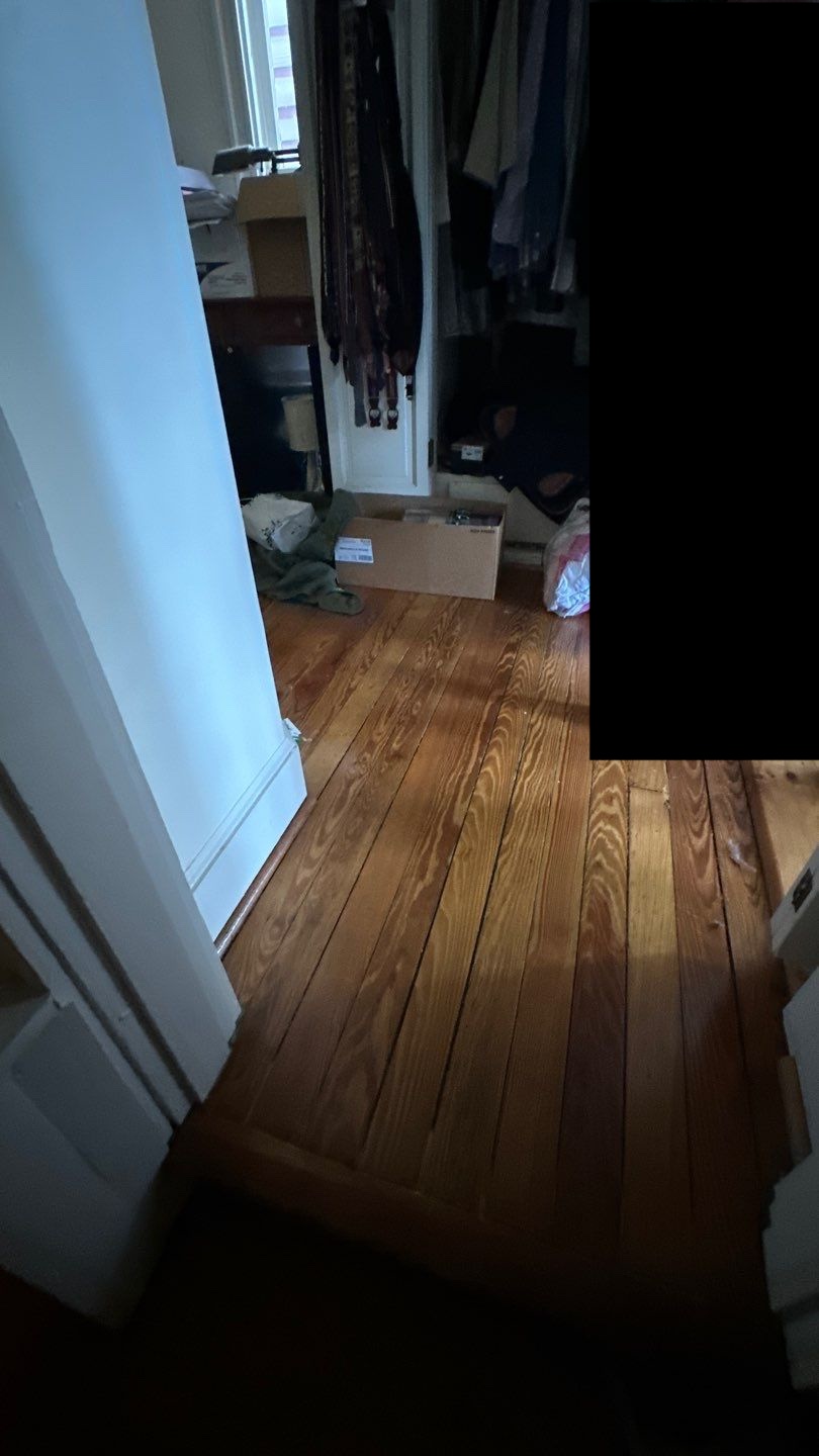 521 Queen Street, Alexandria Virginia OffMarket Deals HQ